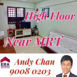 bukit-batok-east-avenue-5 photo thumbnail #11